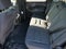2026 RAM 1500 Big Horn/Lone Star Level 2 Equipment Group