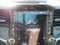 2026 RAM 1500 Big Horn/Lone Star Level 2 Equipment Group
