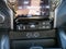2026 RAM 1500 Big Horn/Lone Star Level 2 Equipment Group