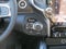 2026 RAM 1500 Big Horn/Lone Star Level 2 Equipment Group