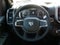 2026 RAM 1500 Big Horn/Lone Star Level 2 Equipment Group