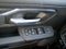 2026 RAM 1500 Big Horn/Lone Star Level 2 Equipment Group