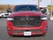 2026 RAM 1500 Big Horn/Lone Star Level 2 Equipment Group