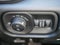 2026 RAM 1500 Big Horn/Lone Star Level 2 Equipment Group