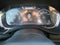 2026 RAM 1500 Big Horn/Lone Star Level 2 Equipment Group