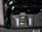 2026 RAM 1500 Big Horn/Lone Star Level 2 Equipment Group