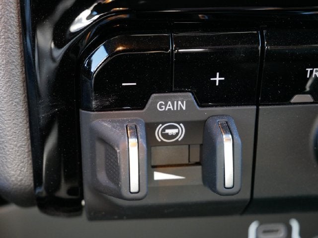 2026 RAM 1500 Big Horn/Lone Star Level 2 Equipment Group