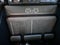 2026 RAM 1500 Big Horn/Lone Star Level 2 Equipment Group