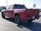 2026 RAM 1500 Big Horn/Lone Star Level 2 Equipment Group