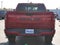 2026 RAM 1500 Big Horn/Lone Star Level 2 Equipment Group