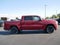 2026 RAM 1500 Big Horn/Lone Star Level 2 Equipment Group
