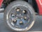 2026 RAM 1500 Big Horn/Lone Star Level 2 Equipment Group