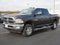 2016 RAM 2500 Big Horn