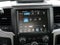 2016 RAM 2500 Big Horn