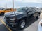 2016 Chevrolet Silverado 1500 LT LT2