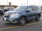 2021 Honda Pilot Touring 7 Passenger