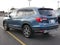 2021 Honda Pilot Touring 7 Passenger
