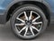 2021 Honda Pilot Touring 7 Passenger
