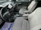 2021 Honda Pilot Touring 7 Passenger