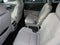2021 Honda Pilot Touring 7 Passenger