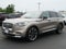 2021 Lincoln Aviator Reserve Premium