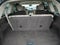 2021 Lincoln Aviator Reserve Premium