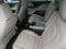 2021 Lincoln Aviator Reserve Premium