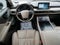 2021 Lincoln Aviator Reserve Premium