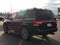 2016 Lincoln Navigator Select