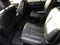 2016 Lincoln Navigator Select