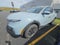 2023 Hyundai Santa Cruz SE