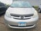2008 Toyota Sienna LE