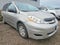 2008 Toyota Sienna LE