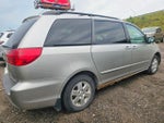 2008 Toyota Sienna LE