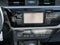 2014 Toyota Corolla LE Plus