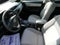 2014 Toyota Corolla LE Plus