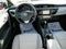 2014 Toyota Corolla LE Plus
