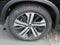 2025 Mitsubishi Outlander Sport 2.0 ES