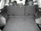 2025 Mitsubishi Outlander Sport 2.0 ES