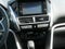 2018 Mitsubishi Eclipse Cross ES