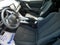 2018 Mitsubishi Eclipse Cross ES