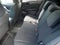 2018 Mitsubishi Eclipse Cross ES
