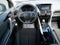 2018 Mitsubishi Eclipse Cross ES