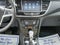 2020 Buick Encore Essence