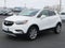 2020 Buick Encore Essence