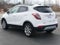 2020 Buick Encore Essence