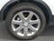 2020 Buick Encore Essence