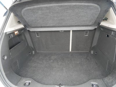 2020 Buick Encore Essence