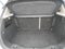 2020 Buick Encore Essence
