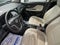 2020 Buick Encore Essence